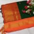Kalyani Cotton Sarees