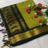 Kalyani Cotton Sarees