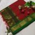 Kalyani Cotton Sarees