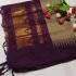 Kalyani Cotton Sarees