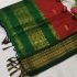 Kalyani Cotton Sarees