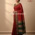Kalyani Cotton Sarees