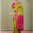 Kalyani Cotton Sarees