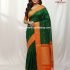Kalyani Cotton Sarees