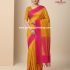 Kalyani Cotton Sarees