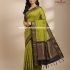 Kalyani Cotton Sarees