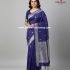 Kalyani Cotton Sarees