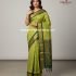 Kalyani Cotton Sarees