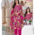Readymade Salwar Suit