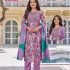 Readymade Salwar Suit