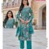 Readymade Salwar Suit