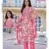 Readymade Salwar Suit