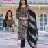 Readymade Salwar Suit