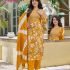 Readymade Salwar Suit