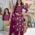 Readymade Salwar Suit