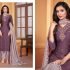 Vichitra Silk Salwar Suit