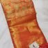 Art Semi Silk Sarees - Sarika Pattu