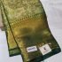 Art Semi Silk Sarees - Sarika Pattu