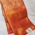 Art Semi Silk Sarees - Sarika Pattu