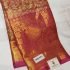 Art Semi Silk Sarees - Sarika Pattu