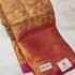 Art Semi Silk Sarees - Sarika Pattu