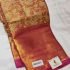 Art Semi Silk Sarees - Sarika Pattu