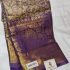 Art Semi Silk Sarees - Sarika Pattu