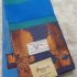 Art Silk Saree