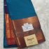 Art Silk Saree
