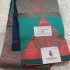 Art Silk Saree
