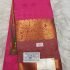 Art Silk Saree