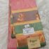 Art Silk Saree
