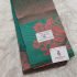 Art Silk Saree