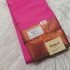 Art Silk Saree