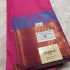 Art Silk Saree