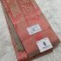 Art Silk Saree