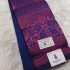 Art Silk Saree