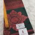 Art Silk Saree