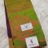 Art Silk Saree
