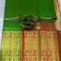 Chettinad Cotton Sarees