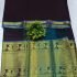 Chettinad Cotton Sarees