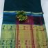 Chettinad Cotton Sarees