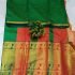 Chettinad Cotton Sarees