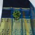 Chettinad Cotton Sarees