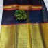 Chettinad Cotton Sarees