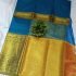 Chettinad Cotton Sarees