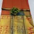 Chettinad Cotton Sarees