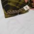 Georgette Saree
