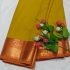 Kanchipuram Semi Silk Saree
