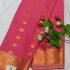 Kanchipuram Semi Silk Saree